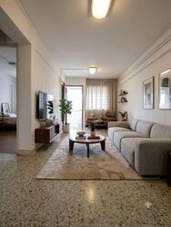 Blk 119 Ang Mo Kio Avenue 3 (Ang Mo Kio), HDB 3 Rooms #577444371